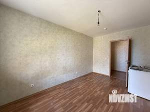 3-к квартира, вторичка, 72м2, 2/16 этаж