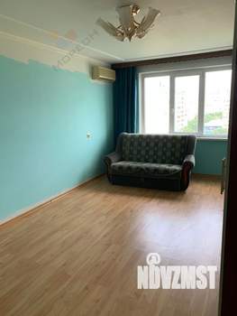 3-к квартира, вторичка, 97м2, 9/14 этаж