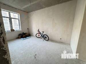 2-к квартира, вторичка, 53м2, 4/14 этаж