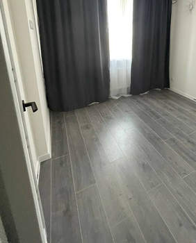 1-к квартира, вторичка, 36м2, 4/7 этаж