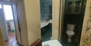 2-к квартира, вторичка, 43м2, 7/9 этаж