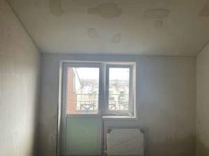 2-к квартира, вторичка, 80м2, 7/7 этаж