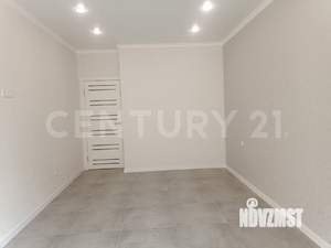 2-к квартира, вторичка, 70м2, 11/18 этаж