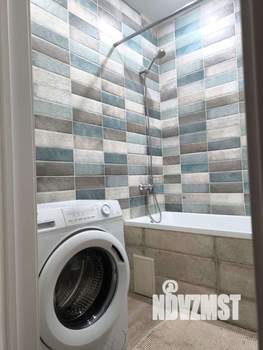 Студия квартира, вторичка, 25м2, 9/14 этаж