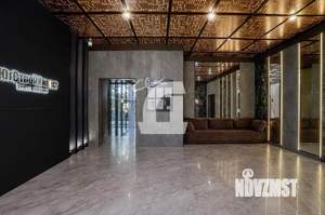 Студия квартира, вторичка, 31м2, 15/18 этаж