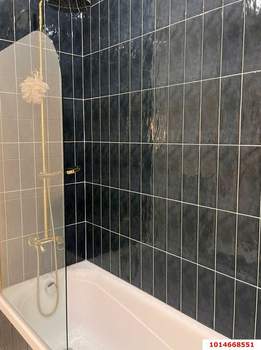 1-к квартира, вторичка, 32м2, 10/24 этаж