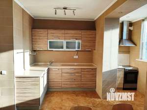 Студия квартира, вторичка, 30м2, 7/9 этаж