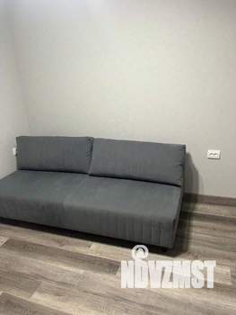 2-к квартира, вторичка, 52м2, 3/9 этаж