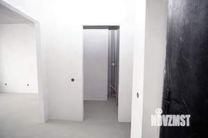 Студия квартира, вторичка, 30м2, 5/23 этаж