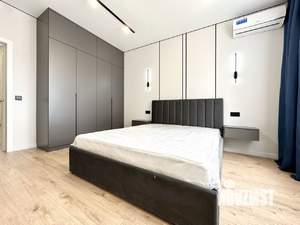 2-к квартира, вторичка, 71м2, 7/20 этаж