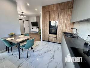 2-к квартира, вторичка, 82м2, 18/19 этаж