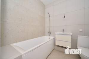 2-к квартира, вторичка, 62м2, 17/22 этаж