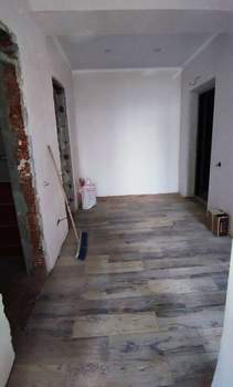 2-к квартира, вторичка, 66м2, 2/6 этаж