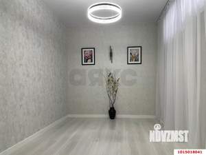 2-к квартира, вторичка, 62м2, 11/14 этаж