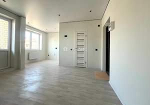 1-к квартира, вторичка, 24м2, 16/18 этаж