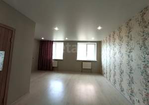 Студия квартира, вторичка, 32м2, 3/7 этаж