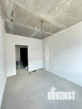 2-к квартира, вторичка, 41м2, 6/9 этаж