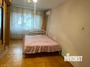 2-к квартира, вторичка, 44м2, 2/5 этаж