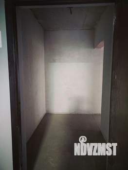 2-к квартира, вторичка, 46м2, 11/16 этаж