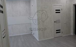 1-к квартира, вторичка, 43м2, 8/18 этаж