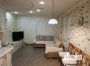 3-к квартира, вторичка, 85м2, 3/7 этаж