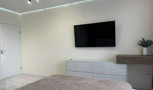 2-к квартира, вторичка, 65м2, 7/23 этаж