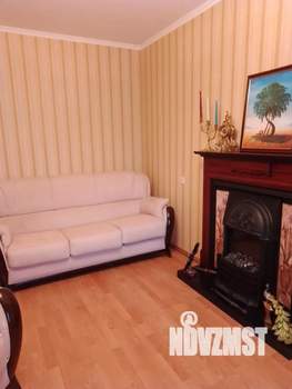 2-к квартира, вторичка, 58м2, 3/5 этаж