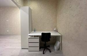 1-к квартира, вторичка, 38м2, 10/12 этаж