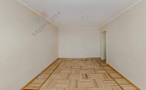 4-к квартира, вторичка, 119м2, 10/10 этаж