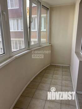 2-к квартира, вторичка, 88м2, 6/12 этаж