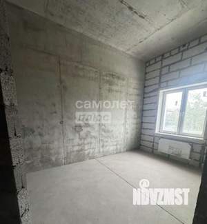 1-к квартира, вторичка, 34м2, 9/16 этаж