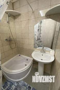 1-к квартира, вторичка, 30м2, 2/6 этаж