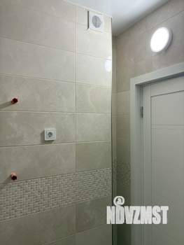 2-к квартира, вторичка, 54м2, 4/20 этаж