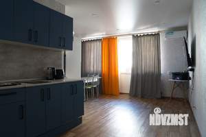 2-к квартира, вторичка, 62м2, 4/9 этаж