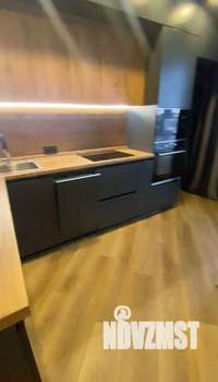 1-к квартира, вторичка, 32м2, 9/25 этаж