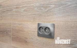 1-к квартира, вторичка, 32м2, 2/5 этаж