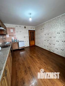 2-к квартира, вторичка, 69м2, 12/13 этаж