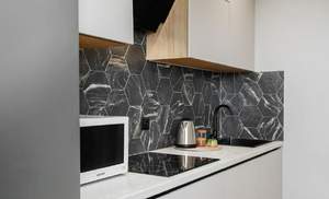 1-к квартира, вторичка, 36м2, 11/24 этаж