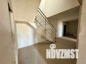 4-к квартира, вторичка, 188м2, 18/18 этаж