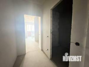 Студия квартира, вторичка, 24м2, 10/24 этаж