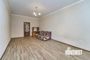 2-к квартира, вторичка, 68м2, 3/8 этаж