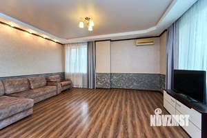 2-к квартира, вторичка, 65м2, 2/15 этаж