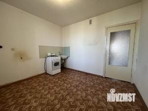2-к квартира, вторичка, 66м2, 10/16 этаж
