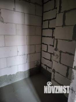 2-к квартира, вторичка, 57м2, 14/16 этаж