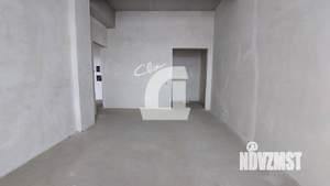 2-к квартира, вторичка, 86м2, 8/15 этаж