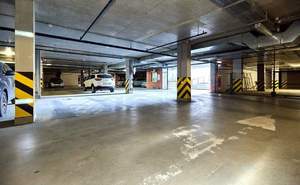 3-к квартира, вторичка, 95м2, 4/21 этаж