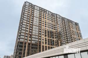 2-к квартира, сданный дом, 63м2, 5/25 этаж