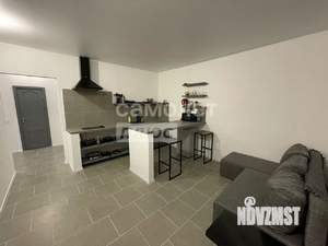 2-к квартира, вторичка, 61м2, 10/22 этаж