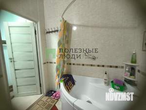1-к квартира, вторичка, 28м2, 4/8 этаж