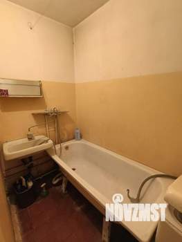2-к квартира, вторичка, 53м2, 3/10 этаж